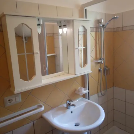 Agostino Apartment Joppolo