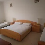 Apartmán Agostino
