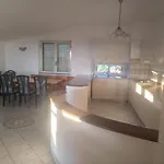 Agostino Apartmán *