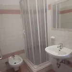Apartmán Agostino Joppolo