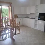 Agostino Apartmán