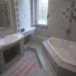 Apartmán Agostino *