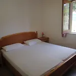 Apartmán Agostino Joppolo