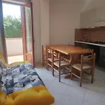 Agostino Apartmán