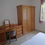 Apartmán Agostino