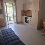 Agostino Apartmán *