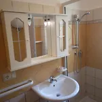 Agostino Apartmán Joppolo