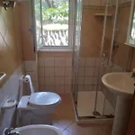 Apartmán Agostino