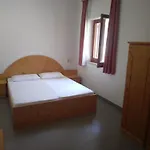Agostino Apartmán