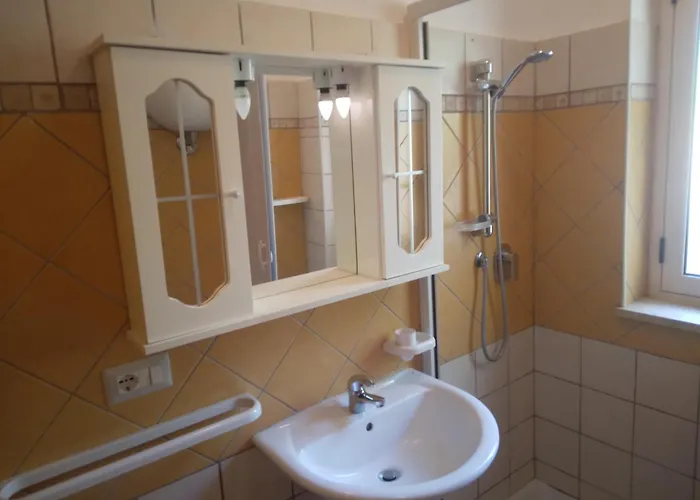 Agostino Apartament Joppolo